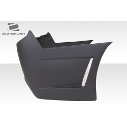 1998-2002 Honda Accord 2DR Duraflex B-2 Body Kit - 4 Piece image - 22