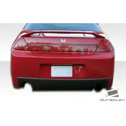 1998-2002 Honda Accord B-2 Kit image - 35