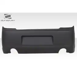 1998-2002 Honda Accord B-2 Kit image - 37