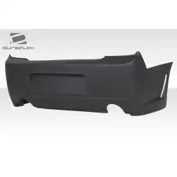 1998-2002 Honda Accord B-2 Kit image - 39