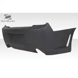 1998-2002 Honda Accord B-2 Kit image - 41