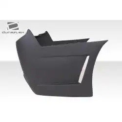 1998-2002 Honda Accord B-2 Kit image - 43