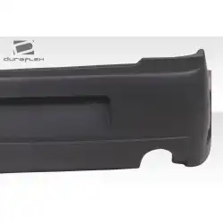 1998-2002 Honda Accord B-2 Kit image - 45