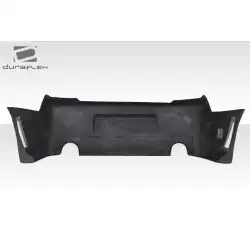 1998-2002 Honda Accord B-2 Kit image - 46