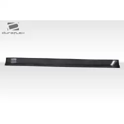 1998-2002 Honda Accord B-2 Kit image - 19