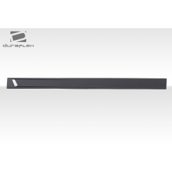 1998-2002 Honda Accord 2DR Duraflex B-2 Body Kit - 4 Piece image - 7