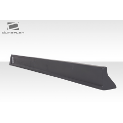 1998-2002 Honda Accord 2DR Duraflex B-2 Body Kit - 4 Piece image - 9