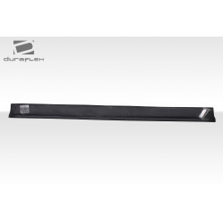 1998-2002 Honda Accord 2DR Duraflex B-2 Body Kit - 4 Piece image - 10