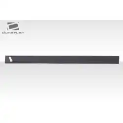 1998-2002 Honda Accord B-2 Kit image - 13