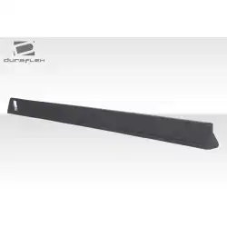 1998-2002 Honda Accord B-2 Kit image - 15