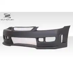 1998-2002 Honda Accord Spyder Front Bumper image - 19