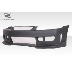 1998-2002 Honda Accord 2DR Duraflex Spyder Front Bumper - 1 Piece image - 11