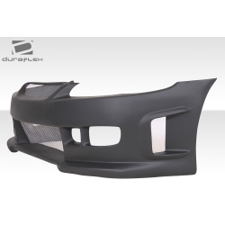 1998-2002 Honda Accord 2DR Duraflex Spyder Front Bumper - 1 Piece image - 12