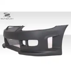1998-2002 Honda Accord 2DR Spyder Body Kit - 4 Piece image - 3