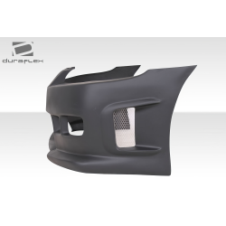 1998-2002 Honda Accord 2DR Duraflex Spyder Front Bumper - 1 Piece image - 13