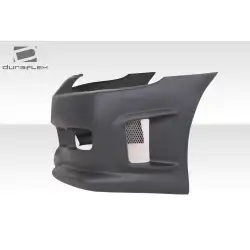 1998-2002 Honda Accord 2DR Spyder Body Kit - 4 Piece image - 4