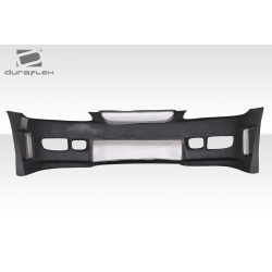 1998-2002 Honda Accord 2DR Duraflex Spyder Front Bumper - 1 Piece image - 15
