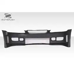 1998-2002 Honda Accord 2DR Spyder Body Kit - 4 Piece image - 6