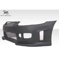 1998-2002 Honda Accord Spyder Kit image - 54