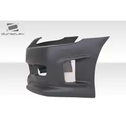 1998-2002 Honda Accord Spyder Kit image - 57