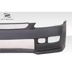 1998-2002 Honda Accord Spyder Kit image - 59