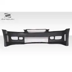 1998-2002 Honda Accord Spyder Kit image - 61