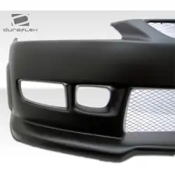1998-2002 Honda Accord Spyder Kit image - 51