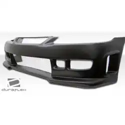 1998-2002 Honda Accord Spyder Kit image - 48
