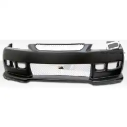 1998-2002 Honda Accord Spyder Kit image - 47