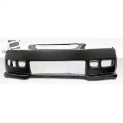 1998-2002 Honda Accord Spyder Kit image - 45