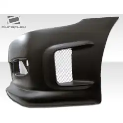1998-2002 Honda Accord Spyder Kit image - 43
