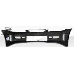 1998-2002 Honda Accord Spyder Kit image - 41