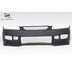 1998-2002 Honda Accord Spyder Kit image - 52