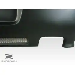 1998-2002 Honda Accord Spyder Kit image - 20