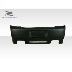 1998-2002 Honda Accord Spyder Kit image - 22
