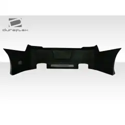 1998-2002 Honda Accord Spyder Kit image - 24