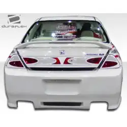 1998-2002 Honda Accord Spyder Kit image - 13