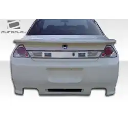 1998-2002 Honda Accord Spyder Kit image - 11