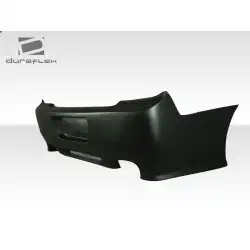 1998-2002 Honda Accord Spyder Kit image - 14