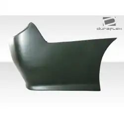 1998-2002 Honda Accord Spyder Kit image - 18