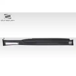 1998-2002 Honda Accord Spyder Kit image - 38