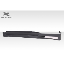 1998-2002 Honda Accord 2DR Duraflex Spyder Body Kit - 4 Piece image - 18