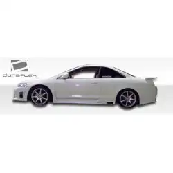 1998-2002 Honda Accord Spyder Kit image - 31