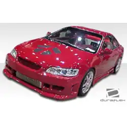 1998-2002 Honda Accord Spyder Kit image - 26