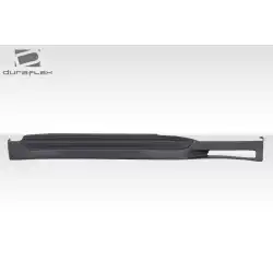 1998-2002 Honda Accord Spyder Kit image - 33