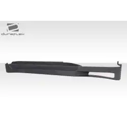 1998-2002 Honda Accord Spyder Kit image - 34