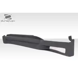 1998-2002 Honda Accord Spyder Kit image - 36
