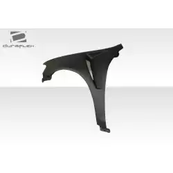 1998-2002 Honda Accord 2DR F-1 Fenders - 2 Piece image - 3