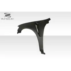 1998-2002 Honda Accord F-1 Fender image - 5