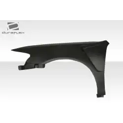 1998-2002 Honda Accord F-1 Fender image - 7